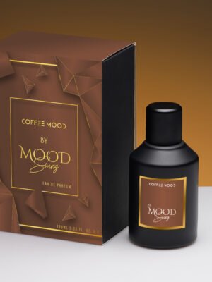 Coffee Mood