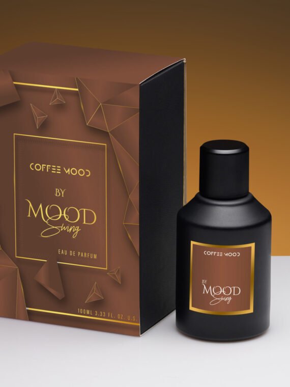 Coffee Mood